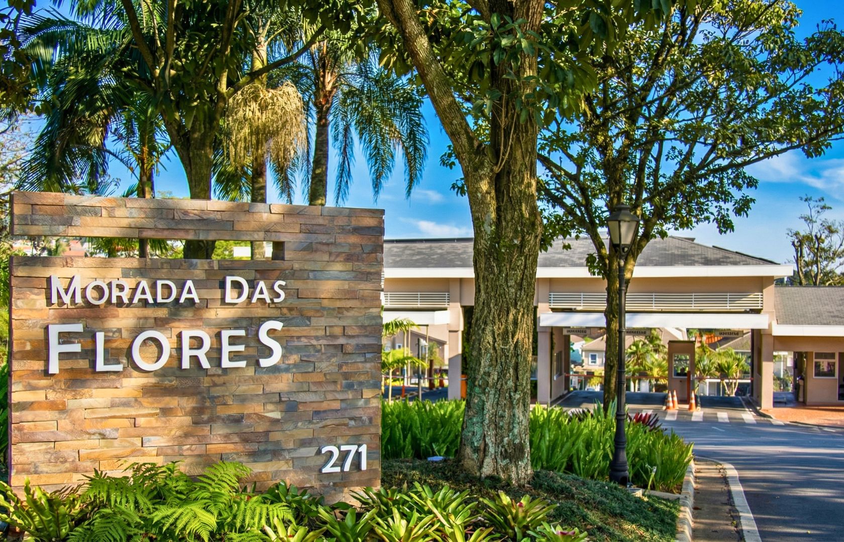 Sobrado de alto padrão (293m²) em aldeia da serra - santana de parnaíba/sp