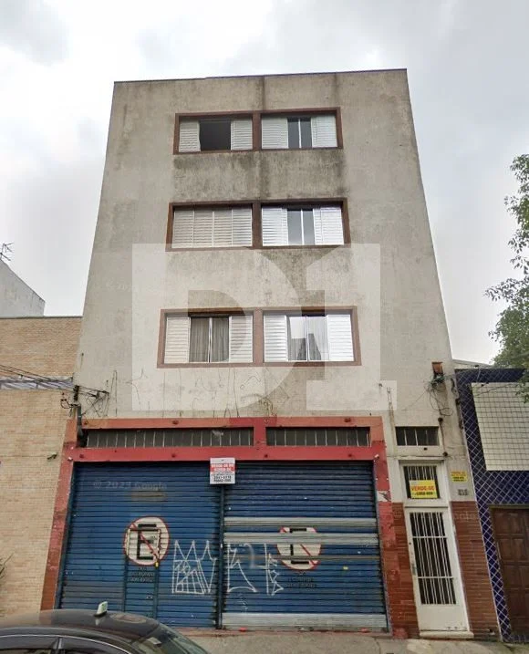 Apartamento em são paulo/sp
