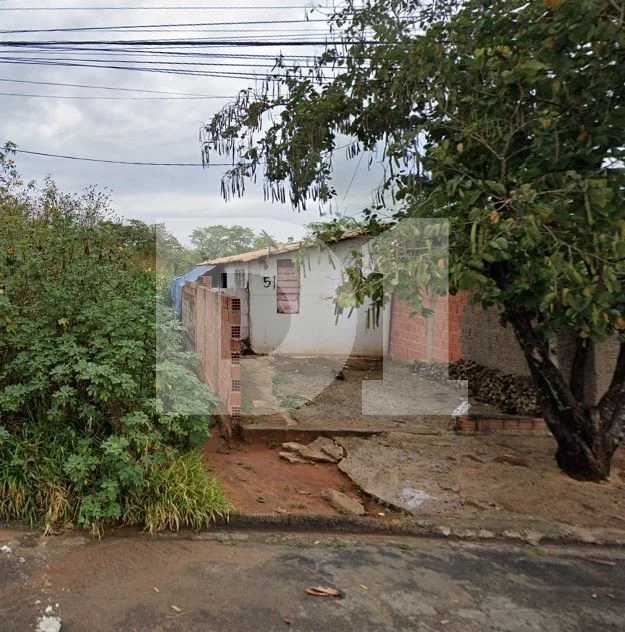 Casa em são carlos/sp