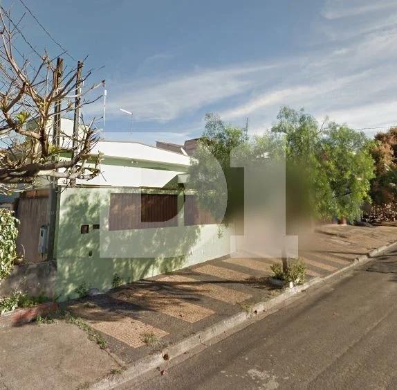 Casa em porto ferreira/sp