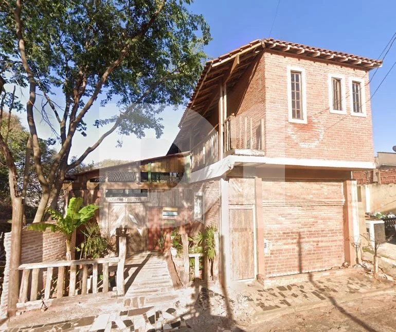 Terreno em são carlos/sp