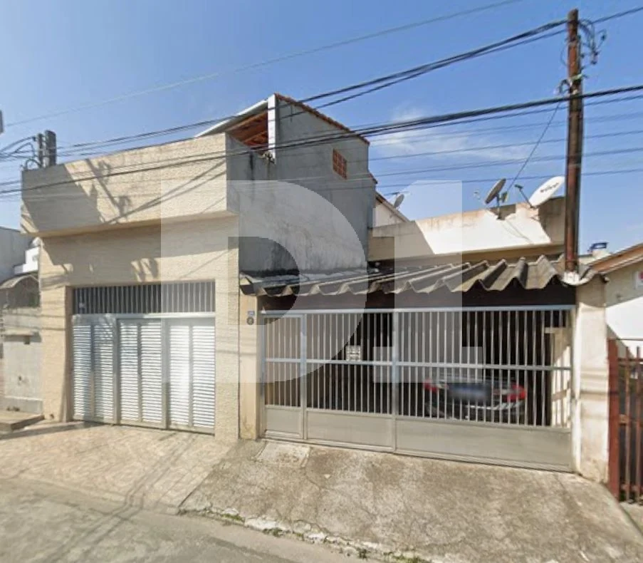 Casa em guarulhos/sp