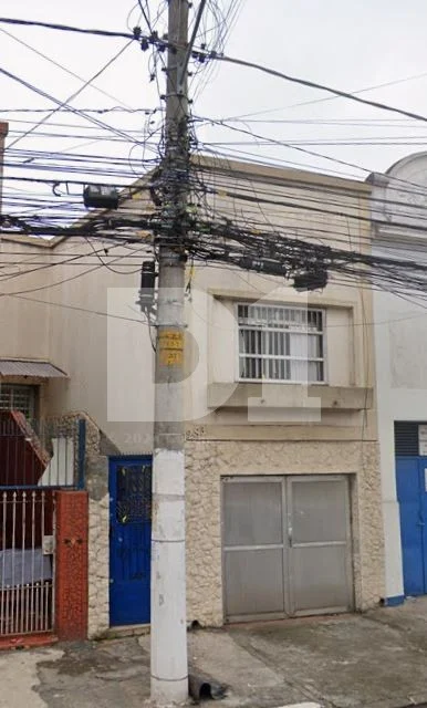 Casa em são paulo/sp