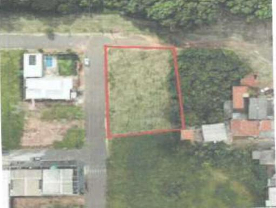 LOTE 8: Imóvel objeto da matrícula nº 38.134 localizado em Astorga/PR