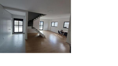 Apartamento nº902