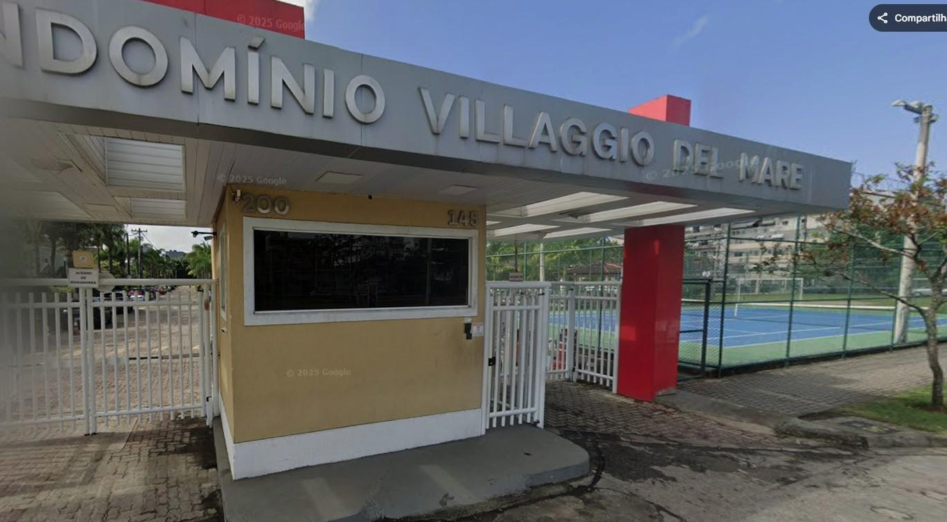Casa 161m² no bairro Recreio dos Bandeirantes no Rio de Janeiro/RJ