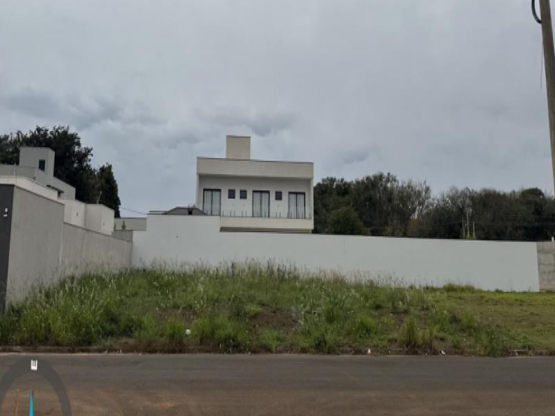 Lote, 300.0 m2, Bariri / SP