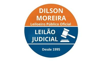 Imóvel em Campanha/MG