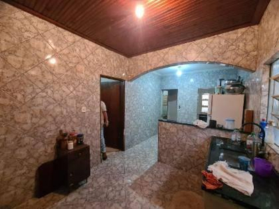 Casa 156,41m² com terreno 250m² | birigui-sp | loteamento jandaia | jardim planalto - financiamento até 420 meses!