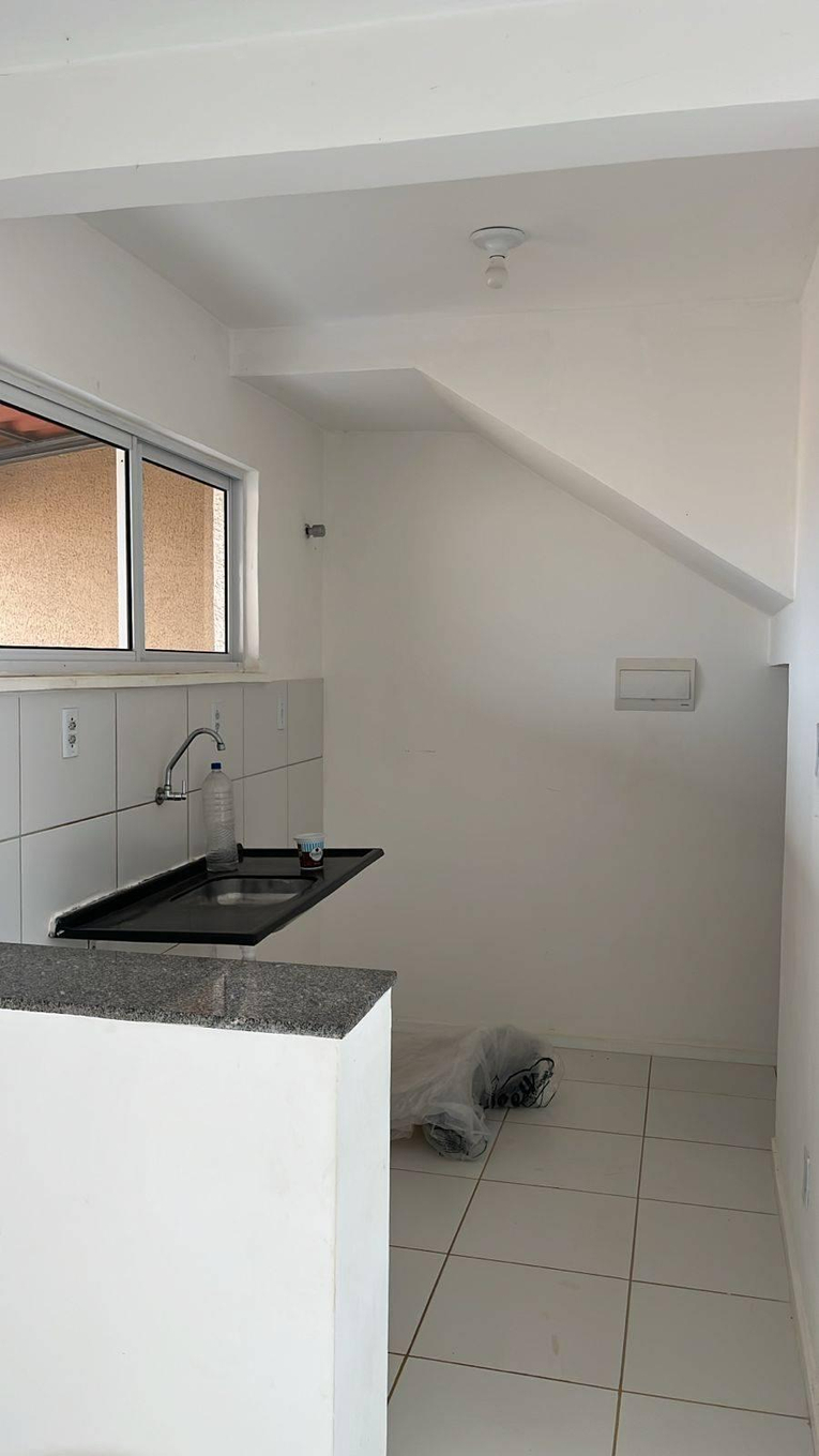 Casa, São Gonçalo Do Amarante / CE