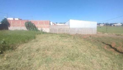 Imóvel Urbano com Área Total de 225,00 M2 em Mariluz-PR