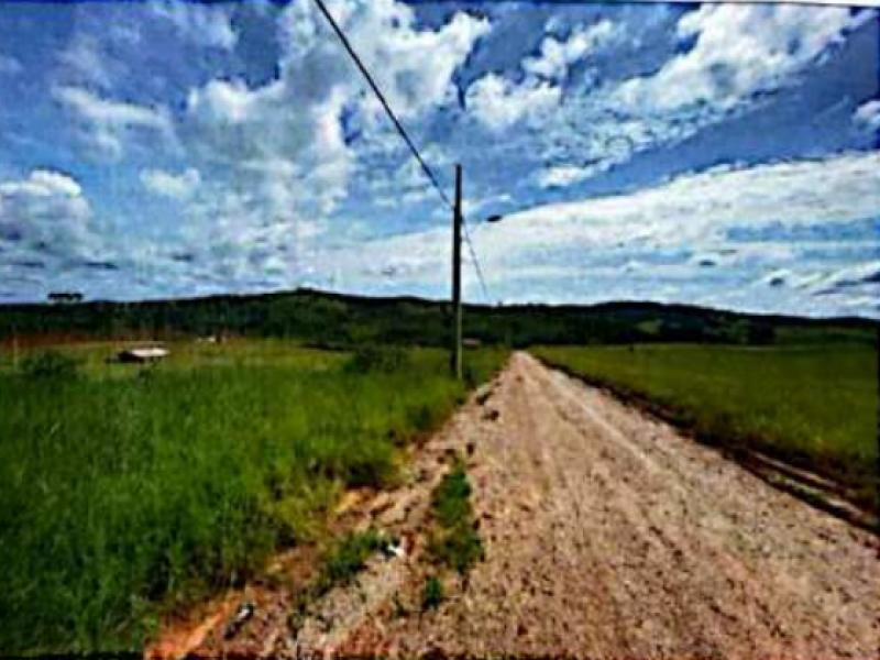 Lote, 1092.8 m2, São Sebastião da Bela Vista / MG