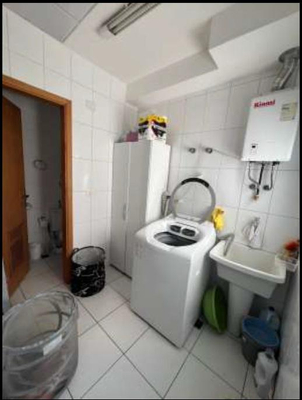 Apartamento, a.u. 111m², a.c. 173m², 3 dorms (1 suíte), 2 vagas, 27ª andar, ed. the view club residence, serimbura