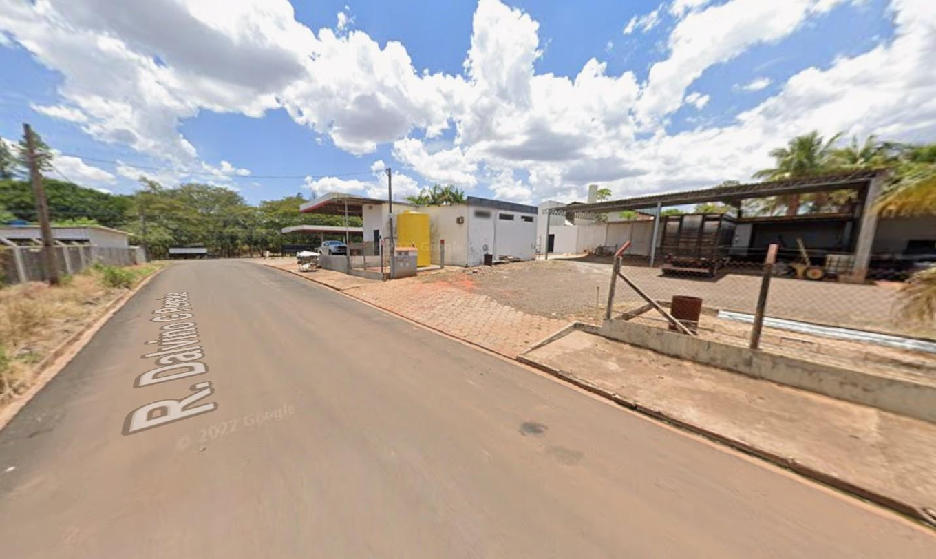 03 terrenos 2.146m² (área total) | tarabai/sp | tripla frente c/ construção | oportunidade p/ investidor com 78% de desconto na 2ª praça!