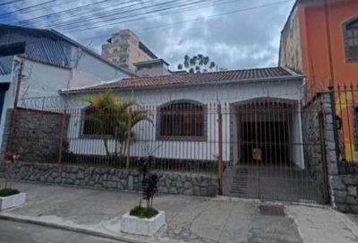 Imóvel com 102,30m2 em Juiz de Fora/MG