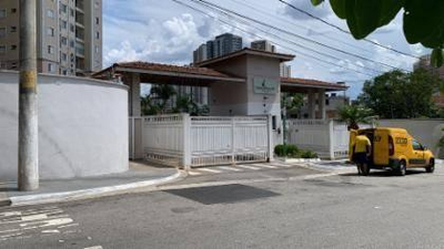 Apartamento, são paulo / sp