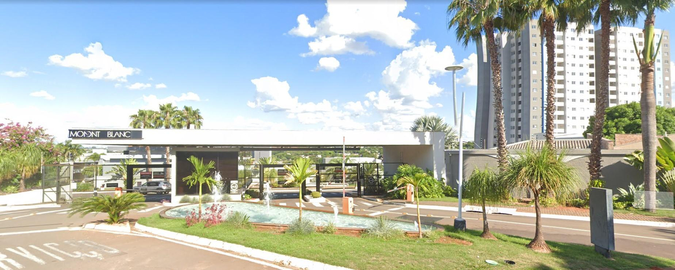 Lote de terras, com área de 360,00 m², Umuarama/PR