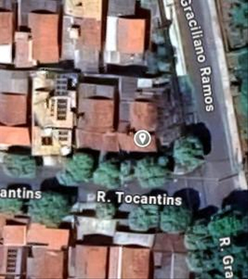 Casa 138m² com terreno 249m² | jales-sp | jardim arapuã - | alto potencial de lucro | próx. à av. arapuã - financiamento até 420 meses!