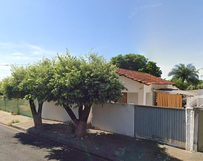 Casa, A.T. 415m², Pozzobon