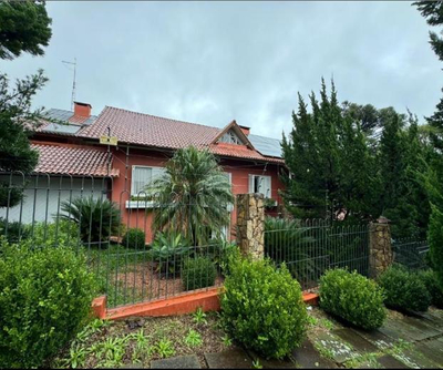 1620.0 m2, BENTO GONÇALVES / RS