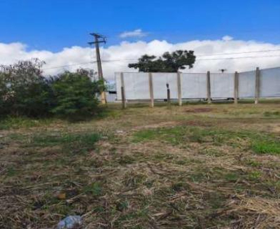 Imóvel Urbano com Área Total de 360,08 M2- Lote 15- Quadra 01- em Ubiratã-PR