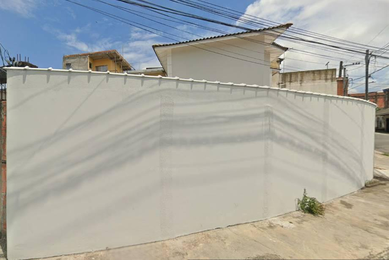 Casa, itaquaquecetuba / sp