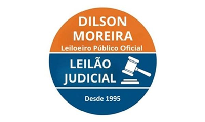 Lote 003