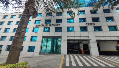 SALA/CONSULTÓRIO 170.0 m2, BARUERI / SP