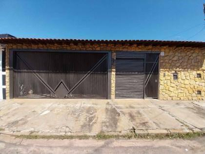 Casa, bauru / sp