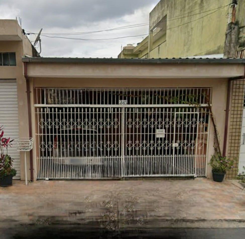 Casa, a.t. 150m², a.c 141m² portal das laranjeiras em caieiras/sp