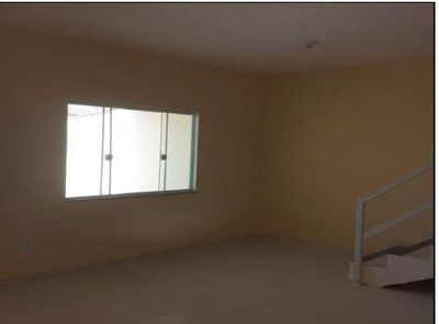 Casa, Ocupada, 105.83 m2, NILÓPOLIS / RJ
