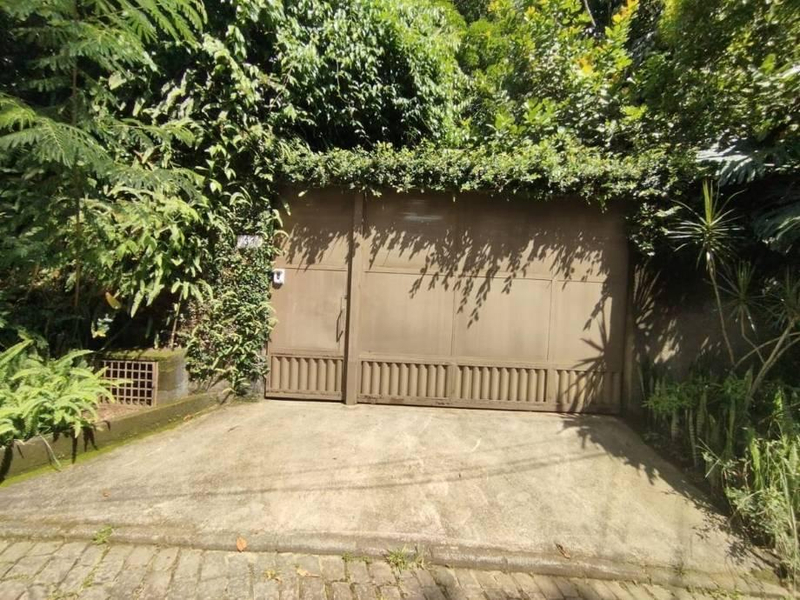 Casa, Cachoeiras De Macacu / RJ