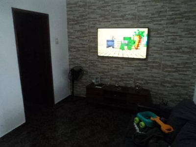 Casa, são paulo / sp