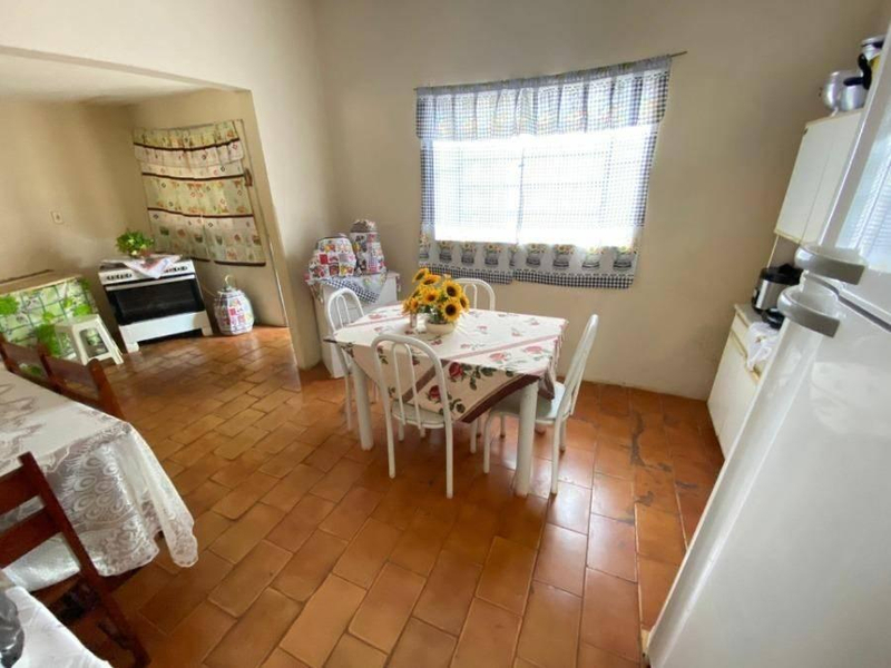 Casa, pacaembu / sp