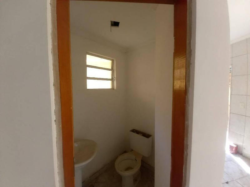 Casa, Suzano / SP