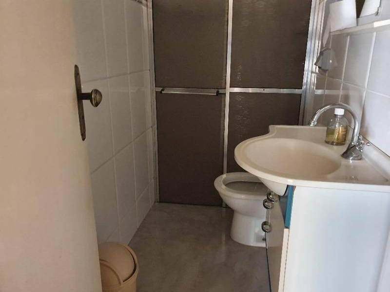 Casa, Ourinhos / SP