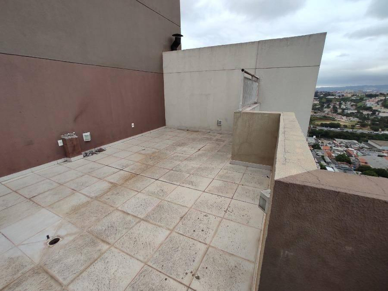 Apto 96m² c/ 2 vagas | osasco-sp | próx. estação quitaúna e unifesp - fácil acesso ao rodoanel e rod. castelo branco - financiamento até 420 meses!