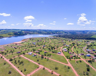 Terreno, A.T. 450m²