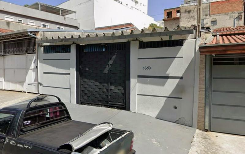 Casa 222m² no bairro Satélite Industrial em São José dos Campos