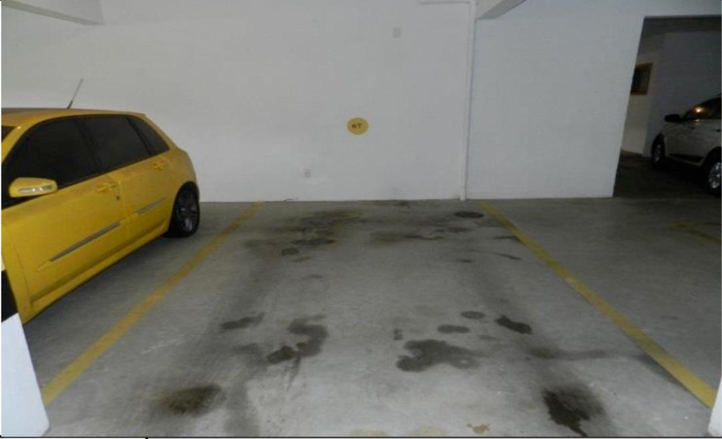 Apartamento, 102.0 m2, GRAVATAÍ / RS