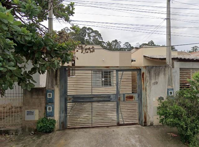 Casa 125m², vila nossa senhora de fátima, são joão da boa vista/sp