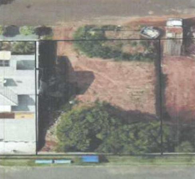 LOTE 2: Imóvel objeto da matrícula nº 10.280 localizado em Astorga/PR