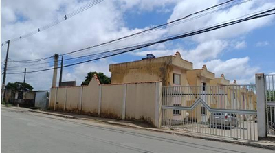 Casa, suzano / sp