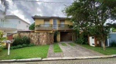 Casa 202m² com Terreno 360m² | Guarujá-SP | Condomínio Jardim Pernambuco II