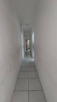Casa, Horizonte / CE