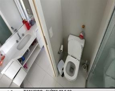 357.0 m2, BERTIOGA / SP