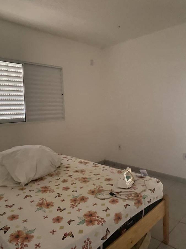 Casa, Itumbiara / GO
