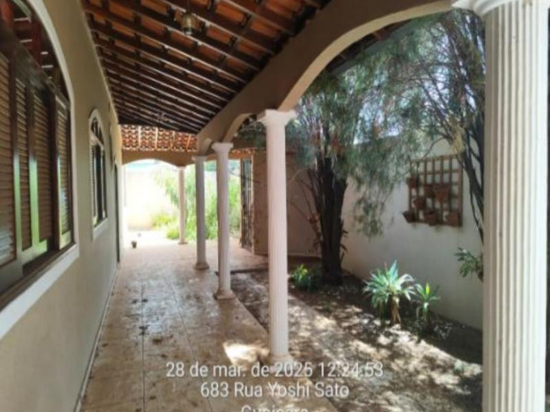 Lote, 300.0 m2, guaiçara / sp