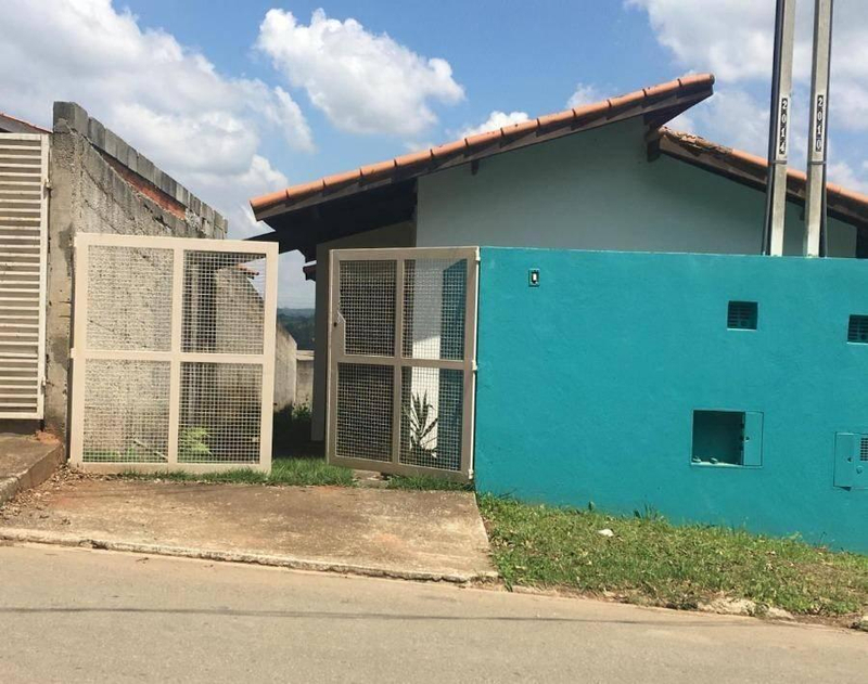 Casa, cotia / sp