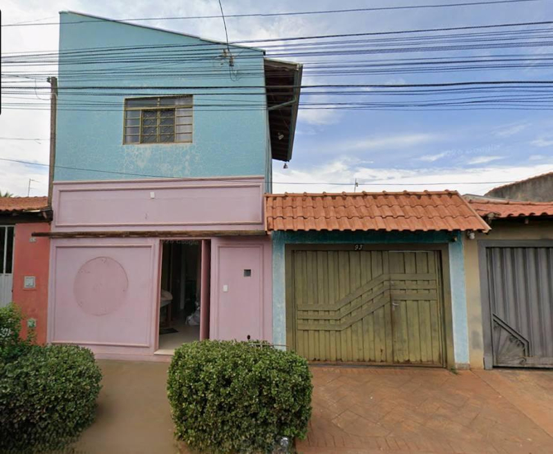 Apto 147m² c/ 1 vaga | ocupado | pitangueiras-sp | jardim veneza - próx. ribeirão preto-sp - financiamento até 420 meses!